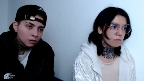 Snapshot of lannie_gonzales chatting on 02-14-25, 06:19 LANNIE online show from 02-14-25, 06:19