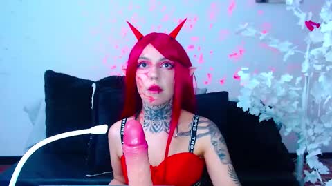 Snapshot of lannie_gonzales chatting on 09-14-25, 10:09 LANNIE online show from 09-14-25, 10:09