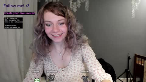 lanshan_classy online show from 01-05-25, 09:03