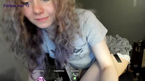 lanshan_classy online show from 01-20-25, 10:37