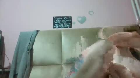 Snapshot of lantti chatting on 11-13-25, 07:46 lantti online show from 11-13-25, 07:46