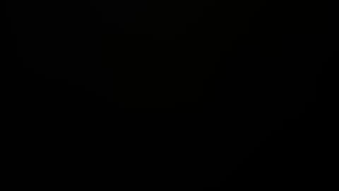 BDSM online show from 10-28-25, 11:14