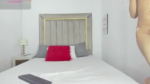 Julian online show from 10-11-25, 07:12