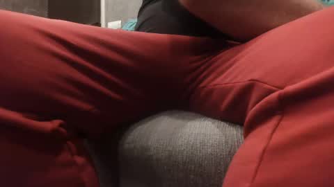 lapu1986 online show from 12-25-24, 11:53