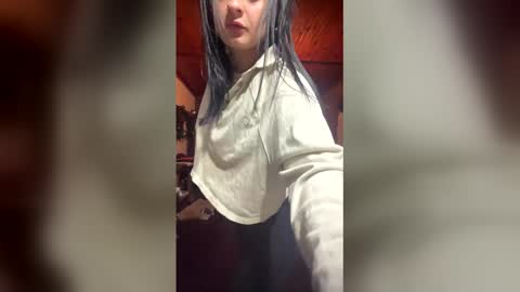 lara3223 online show from 03-13-26, 01:01