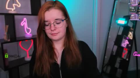 Snapshot of lara_bamby chatting on 03-16-26, 11:03 lara_bamby online show from 03-16-26, 11:03