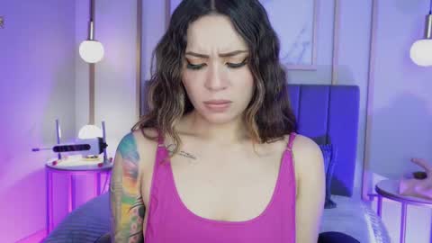Lara online show from 09-27-25, 12:15