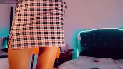 Lara Brunette  online show from 12-04-24, 12:03