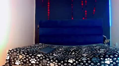 Lara Brunette  online show from 02-17-25, 11:44