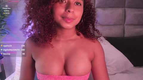Lara  online show from 01-28-25, 10:02