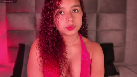 Lara  online show from 02-04-25, 03:44