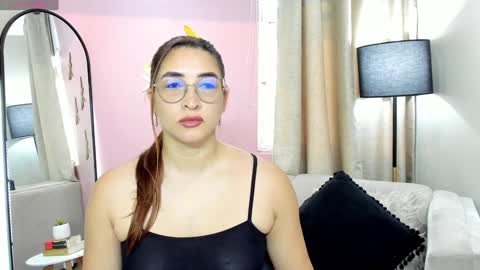      700  200   online show from 01-07-25, 11:58