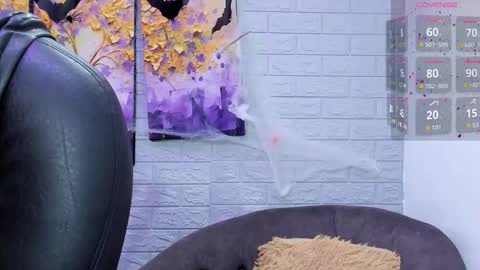 Snapshot of lara_martin chatting on 11-02-25, 05:48 700 200 online show from 11-02-25, 05:48