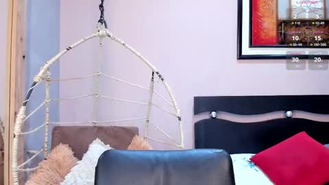      700  200   online show from 01-05-26, 07:50