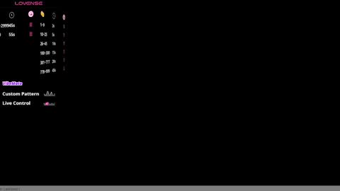 Snapshot of lara_sins chatting on 02-13-25, 05:22 Lara Sins online show from 02-13-25, 05:22