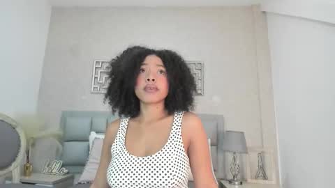 lara_spaark online show from 01-13-26, 11:37