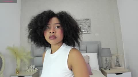 lara_spaark online show from 01-16-26, 11:25