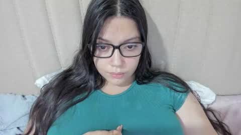 lara online show from 02-02-25, 04:26