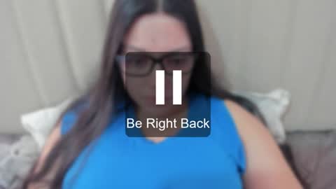 lara online show from 02-04-25, 05:34