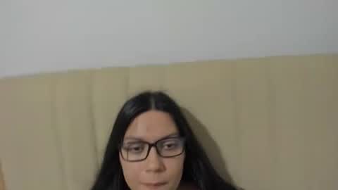 lara online show from 02-06-25, 06:40