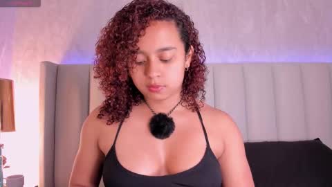   online show from 11-11-25, 11:43