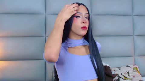 lara online show from 02-27-25, 03:58