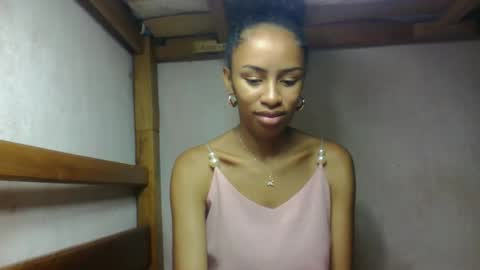 Snapshot of larah98 chatting on 02-11-26, 06:35 larah98 online show from 02-11-26, 06:35