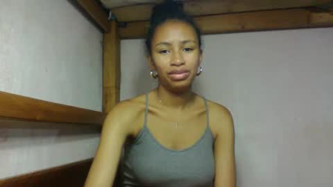 Snapshot of larah98 chatting on 02-28-26, 01:45 larah98 online show from 02-28-26, 01:45