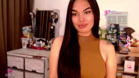 Larah will make your day online show from 02-09-25, 04:57