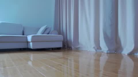 LaraKanes online show from 02-24-26, 08:56