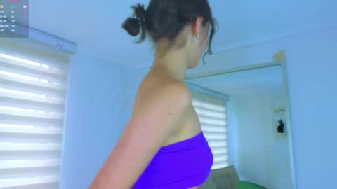 Lara  online show from 12-09-24, 06:25