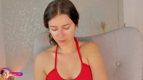 Lara  online show from 11-01-25, 01:46