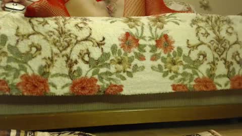 laralhotr online show from 01-06-25, 02:03