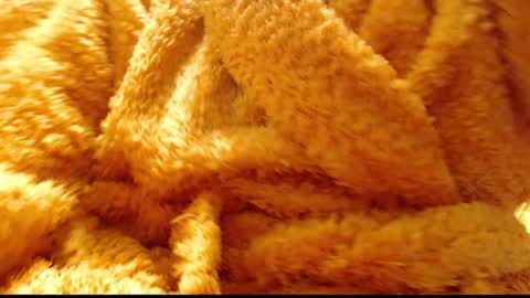 laralhotr online show from 01-19-25, 05:28