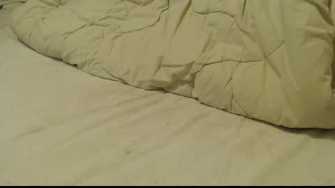 laralhotr online show from 02-02-25, 09:56