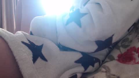 laralhotr online show from 02-26-25, 06:47