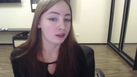 Snapshot of laralianna chatting on 12-09-24, 04:37 Laralianna online show from 12-09-24, 04:37