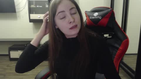 Snapshot of laralianna chatting on 02-07-25, 09:58 Laralianna online show from 02-07-25, 09:58