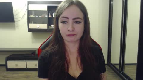 Snapshot of laralianna chatting on 02-24-25, 04:36 Laralianna online show from 02-24-25, 04:36