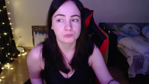 Laralianna online show from 01-09-26, 01:52