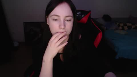 Laralianna online show from 03-04-26, 04:40