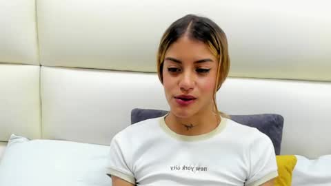 LARA online show from 03-06-25, 11:20