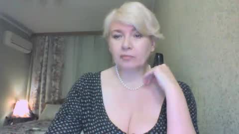 laramrs online show from 02-27-26, 05:46