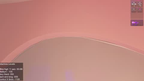 Snapshot of larastanford01 chatting on 01-22-25, 08:29 Lara Give it a thumbs up please its important online show from 01-22-25, 08:29