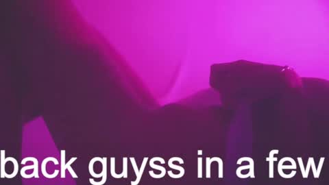 Snapshot of larastanford01 chatting on 03-04-25, 03:00 Lara Give it a thumbs up please its important online show from 03-04-25, 03:00