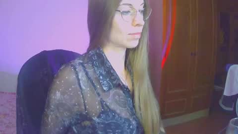 larawintersxxx online show from 09-27-25, 09:31