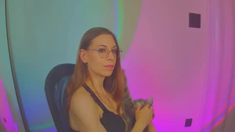 larawintersxxx online show from 10-12-25, 08:41