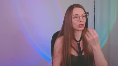 larawintersxxx online show from 01-13-26, 08:14