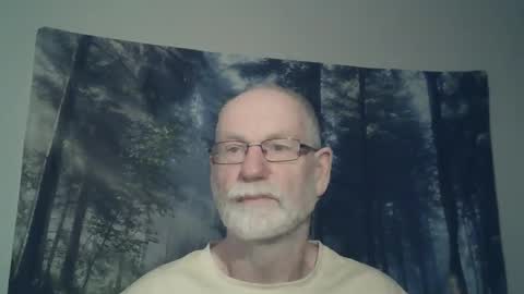Larbie online show from 12-14-24, 03:07