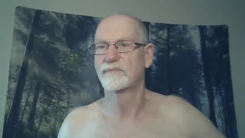 Larbie online show from 12-15-24, 09:13